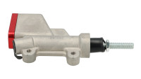 Hoofdremcilinder - Rempomp Fantic OEM