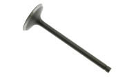 Inlaatklep