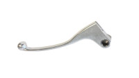 Ersatz Kupplungshebel Honda OEM Ersatz Kupplungshebel Honda OEM