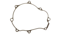 Dichtung Zündungsdeckel Yamaha OEM Dichtung Zündungsdeckel Yamaha OEM