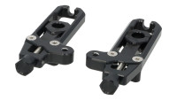 Kettingspannerset Motoflow