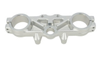 Gabelbr&uuml;cke Fantic OEM