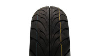 Reifen Mitas Bogart MC 25 (Piaggio OEM) Reifen Mitas Bogart MC 25 (Piaggio OEM)