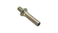 Glijpen voor remklauw Yamaha OEM