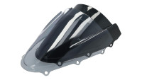 Raceruit / cockpitruit Motoflow Aeroshield