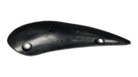 Auspuffabdeckung / Hitzeschutz Yamaha OEM