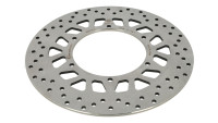 Bremsscheibe Brembo Bremsscheibe Brembo