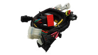 ECU Chiptuning Modul Racedynamics Powertronic V4