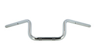 Lenker Honda OEM