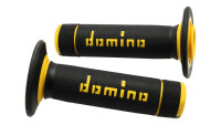 Antisliprubbers Domino