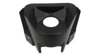 Yamaha OEM-afdekking voor het contactslot