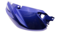 Tankverkleidung Yamaha OEM Tankverkleidung Yamaha OEM