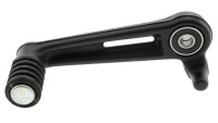 Schakelhendel / schakelpedaal KTM OEM
