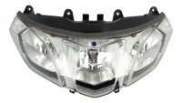 Aprilia OEM-koplamp