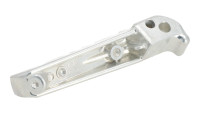 Fu&szlig;raste Sozius Yamaha OEM