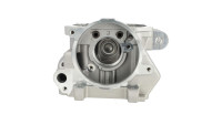 Zylinderkopf UMA 200cc Superhead Zylinderkopf UMA 200cc Superhead