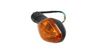 Knipperlicht Honda OEM