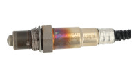 Lambda-sensor KTM OEM