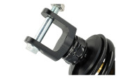 Schokdemper RCB S-3 Line