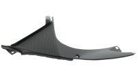 Yamaha OEM-interieurbekleding Yamaha OEM-interieurbekleding