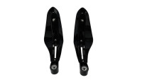 Handguards Motoflow Handguards Motoflow