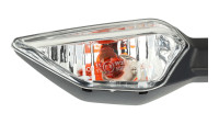 Knipperlicht Kawasaki