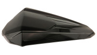 Passagierskuip Kawasaki OEM