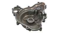 Zündungsdeckel / Lichtmaschinen- / Generatorabdeckung Aprilia OEM Zündungsdeckel / Lichtmaschinen- / Generatorabdeckung Aprilia OEM