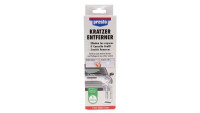 Lack-Kratzer-Entferner Presto Lack-Kratzer-Entferner Presto