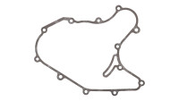 Afdichting ontstekingsdeksel KTM OEM