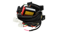 ECU-chiptuningmodule Racedynamics Powertronic V4