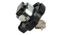 Yamaha OEM-tankdop