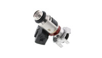 Injectorklep / injector Piaggio OEM