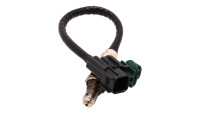 Lambda-sensor Aprilia OEM