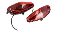 Knipperlicht