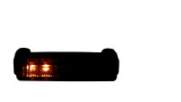 LED- Rücklicht Mini LED- Rücklicht Mini