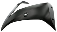 Zijbekleding / Driehoekige bekleding Yamaha OEM Zijbekleding / Driehoekige bekleding Yamaha OEM