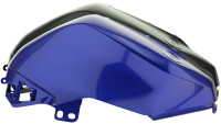 Tankzijpanelen Yamaha OEM