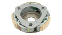 Koppelingshouder Yamaha OEM
