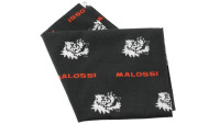 Halstuch Malossi Halstuch Malossi