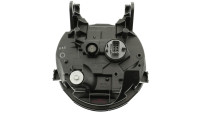 Koplamp Honda OEM