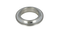 Lagerschale Lankkopflager Kawasaki OEM