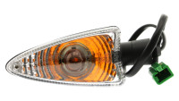 Reserve-knipperlicht Yamaha OEM Reserve-knipperlicht Yamaha OEM