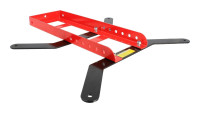 Motorfiets-montagestandaard Motoflow
