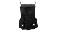 Kentekenplaathouder Yamaha OEM