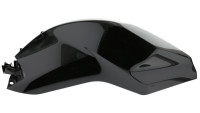 Yamaha OEM-tankbekleding
