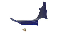 Frontgrille Spoiler Motoflow Aeroslide Frontgrille Spoiler Motoflow Aeroslide