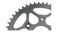 Kettenrad KTM OEM Kettenrad KTM OEM