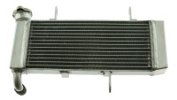 K&uuml;hler JMP