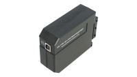 ECU Chiptuning Modul Racedynamics Powertronic V4